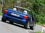 BMW Z1 1988 года